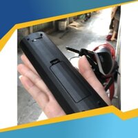 [FREESHIP 99K]_Bảo hành lỗi 1 đổi 1 điều khiển zin TV sharp LCD/LED RM-D925