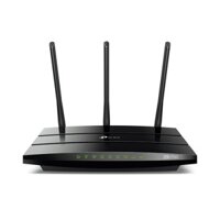 [FREESHIP 99K]_Bộ định tuyến không dây TP-Link AC1750 (Archer C7)