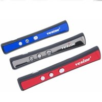 [FREESHIP 99K]_Bút trình chiếu Laser Vesine PP900