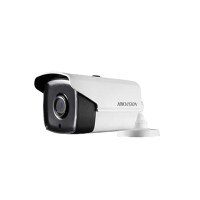 [FREESHIP 99K]_CAMERA GIÁM SÁT DS-2CE16COT-IT3