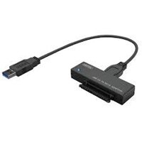 [FREESHIP 99K]_CÁP USB 3.0 -> SATA III 2.5/3.5 UNITEK (Y-1039)