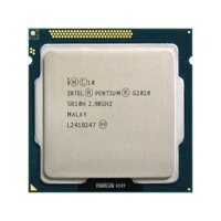 [FREESHIP 99K]_CHIP GẮN MÁY CPU G2020