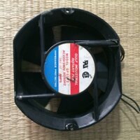 [FREESHIP 99K]_Com Bo 5 quạt thông gió 220V