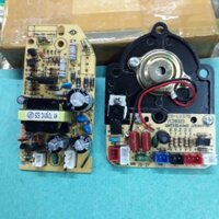 [FREESHIP 99K]_Combo Bo và mạch phun sương