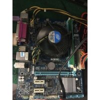 [FREESHIP 99K]_COMPO MAIN GIGA H61 + chip i3 2100