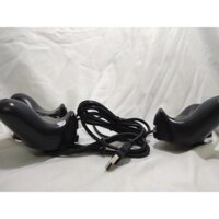 [FREESHIP 99K]_FreeShip Tay game đôi KM CÓ RUNG CHO GAME THỦ CAO CẤP PN10765 Vn