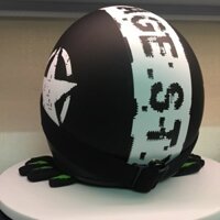 [FREESHIP 99K][Giá tốt] Combo Mũ 3/4 + Mặt nạ Beon