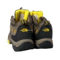 [FREESHIP 99K]Giày Trekking leo núi Giá cực tốt