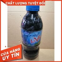 [FREESHIP 99K]_Keo đen dán loa