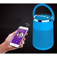 [FREESHIP 99K]_Loa Bluetooth Pin Trâu X27 Âm Thanh Cực Lớn