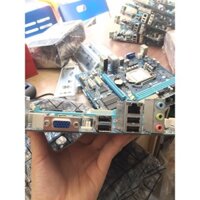 [FREESHIP 99K]_MAIN BOARD GIGA H61-DS2