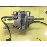 [FREESHIP 99K]_MOTOR QUẠT ASIA D3 CỦ ĐIỆN-HÀNG ASIA CHÍNH HÃNG