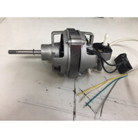 [FREESHIP 99K]_MOTOR QUẠT ASIA D3 (B3) CHUYỂ HƯỚNG CƠ-HÀNG ASIA CHÍNH HÃNGN
