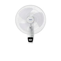 [FREESHIP 99K]_QUẠT TREO ĐIỀU KHIỂN HATARI HF-W18R1