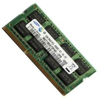 [FREESHIP 99K]_Ram DDR3 laptop 2G