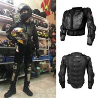 [FREESHIP 99K][Rẻ Vô Địch] Áo Giáp Lưới Probiker