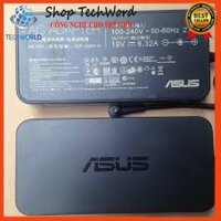 [FREESHIP 99K]_Sạc Laptop ASUS ROG GL553VE| Adapter Asus GL553VD (120 Walt)