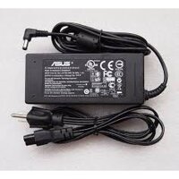 [FREESHIP 99K]_Sạc Laptop Asus K56, K56C, K56CA, K56CB, K56CM Adapter