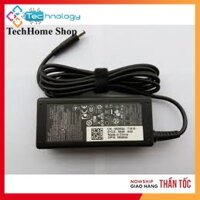 [FREESHIP 99K]_Sạc Laptop Dell XPS 13 9360 | Adapter Dell XPS 9360