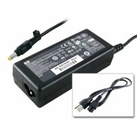 [FREESHIP 99K]_Sạc Laptop HP pavilion DV2000/ Hàng Nhập Khẩu.
