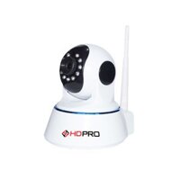 [FREESHIP 99K]_TẶNG THẺ NHỚ 32G KHI MUA CAMERA IP WIFI 888IP