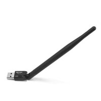 [FREESHIP 99K]_Usb thu wifi 1 râu Lblink BL-LW05-AR5