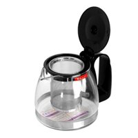 [FreeShip - Ảnh Thật Tự Chụp] Bộ Ấm Pha Trà TEDA Tặng Kèm 4 Ly Trà Cao Cấp Có Lưới Lọc Cao Cấp Bọc Nhựa Chống Nóng