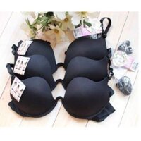 FREESHIP  ÁO BRA NỮ NÂNG NGỰC MẶC 7 KIỂU CAO CẤP SEXY  428