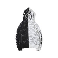 [Freeship] Áo khoác Bape