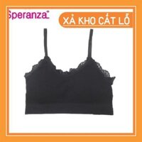 [Freeship] Áo Lá Nữ Speranza SPAL2014