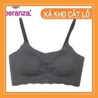 [Freeship]  Áo Lá Nữ Speranza SPAL2010