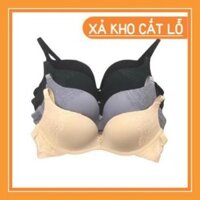 [Freeship] Áo Ngực Nữ Speranza phối ren _Spa 341