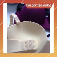[FREESHIP] ÁO NGỰC SU ĐÚC ENOW'S MÚT VỪA CÚP NGANG CHÍNH HÃNG [ Bán lẻ giá sỉ ]