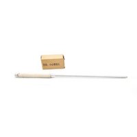 [Freeship] Ảo thuật đuốc lửa thành gậy hàng chuẩn gậy bung mạnh hơn (hướng dẫn người chơi)