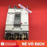 [Freeship] Attomat 3 pha ABN 103 C—75 A —LS [GiáTốt]