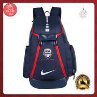 💖FREESHIP💖 BALO BÓNG RỔ- THỂ TÍCH LỚN CHỐNG TRỘM - PHƯỢT A19💖💖💖