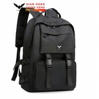 [FREESHIP] Balo Laptop Ulzzang Thời Trang LAZA BL468 Đựng vừa laptop 15.6inch