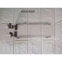 [FREESHIP] BẢN LỀ ASUS K42F .A42 K42 X42 – K42