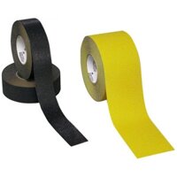 freeship Băng dính chống trơn trượt 5cm x 18.3m