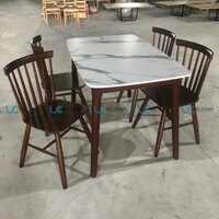 [FREESHIP BIÊN HOÀ] GHẾ 7 NAN GIÁ RẺ