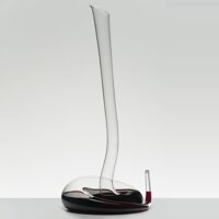 [FREESHIP] Bình decanter r.ắn h.ổ. Bình thở vang thiết kế độc đáo. Decanter thiết kế độc đáo dung tích lớn (2100ml)