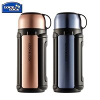 [FREESHIP] 🔥 Bình Giữ Nhiệt Lock&Lock LHC1411 1,2 Lít