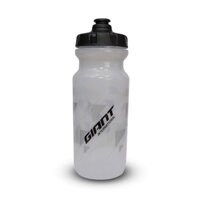 [FREESHIP] Bình Nước Xe Đạp 600ml GIANT BC02 Water Bottle