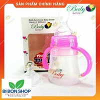 FREESHIP * Bình sữa Baby Love *
