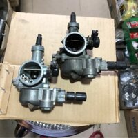 Freeship Bình xăng con Wave S 110 hàng theo xe đẹp Bảo hành 1 đổi 1