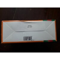 Freeship BIOSLIM Trà Bảo tú lệ hỗ trợ giảm cân