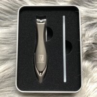 [Freeship] Bộ bấm móng tay + giũa móng tay cao cấp Đức hiệu zwilling rất đẹp và rất bền