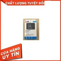 [FREESHIP] Bộ chuyển âm thanh TV 4K quang optical sang audio AV ra amply,loa