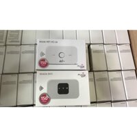 (Freeship) Bộ phát wifi 4G trên xe ô tô Huawei 150Mbps
