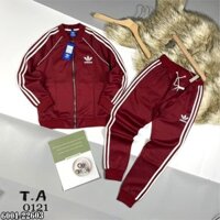 [Freeship] BỘ THU ĐÔNG KÉO KHÓA SIÊU CẤP : ' ₛ